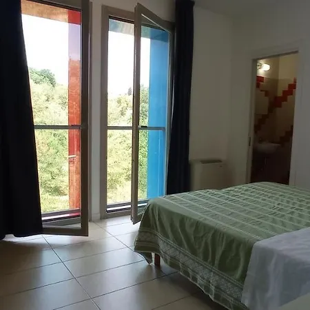 Affittacamere La Contessa Sienne Extérieur photo