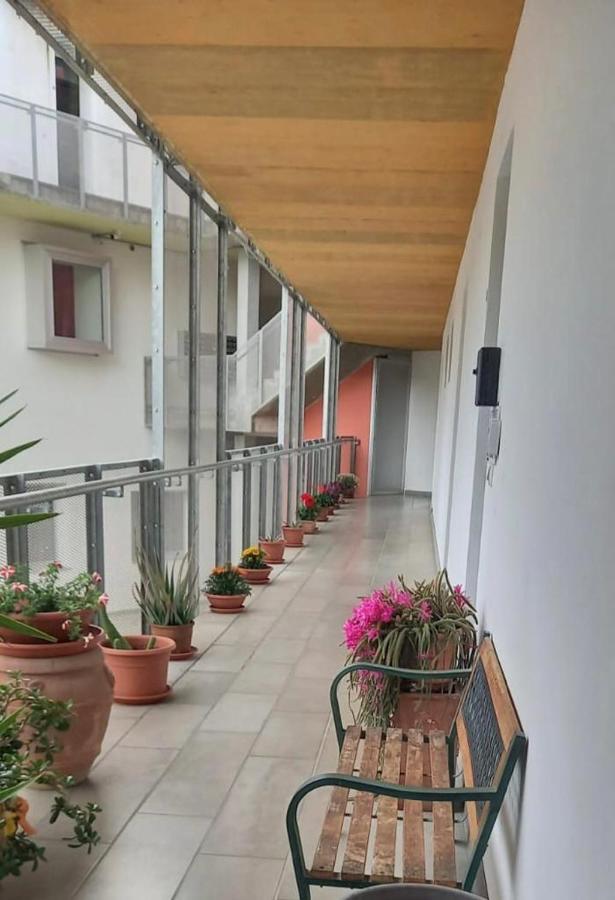 Maison d'hôtes La Contessa *